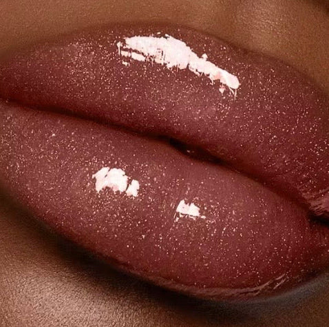 GLITZ  “New”